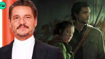 "I am ready to retire": Pedro Pascal Admitted 'The Last of Us' Game Was Not Easy For Him Even After He Played Joel In The Live Action Show