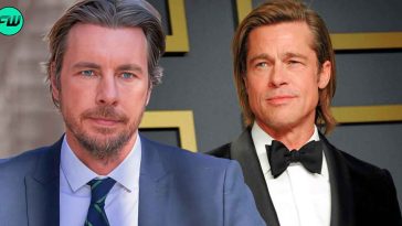 “I felt like Pretty Woman”: Dax Shepard’s Obsession With Brad Pitt Ended in a “Spectacular” Date That Left the ‘Zathura’ Actor Wanting For More