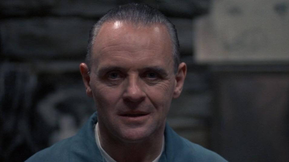 Playing Odin Opposite Chris Hemsworth Is Not The Role Anthony Hopkins 