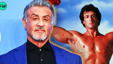 Sylvester Stallone Didn't Have Enough Money to Convince Rocky 3 Star, Who Chose to Do a Flop Show After Turning Down Rocky Balboa Offer