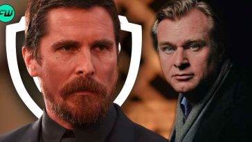 Christopher Nolan Lost Complete Faith in Christian Bale, Couldn’t Defend Him to WB After Seeing His $8M Movie