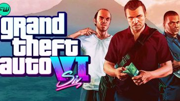 GTA 6 Release Date Finally Revealed: New Leak Exposes Rockstar's Announcement Plans