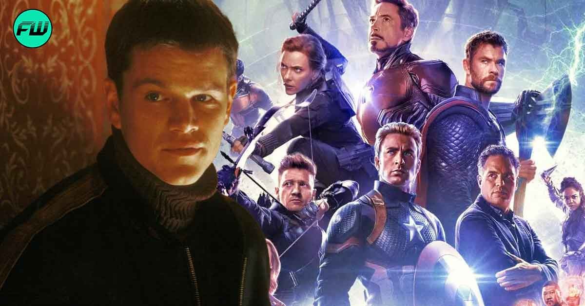 Matt Damon's Ocean's 11 Director Will Never Direct Marvel Movies Unless Superheroes 'Do Some Real F--king' On Screen