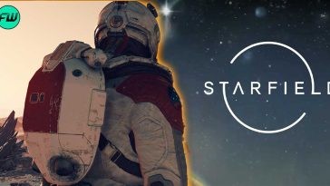 Starfield Gives Players 'Emotional Security' Status Buffs If They Get Laid In Space