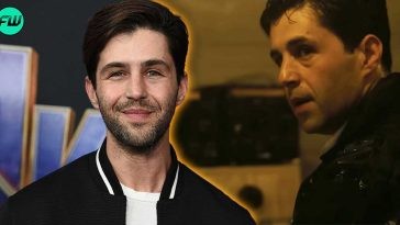 What Happened to 'Oppenheimer' Star Josh Peck? Fans in Panic After a Big Confusion