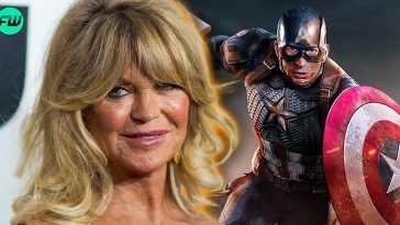 Captain-America-Stars-Famous-Mother-Goldie-Hawn-Couldnt-Stop-Throwing-Up-After-Kissing-a-Man