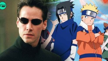The Matrix Directors the Wachowski Brothers are the Perfect Choice for Naruto Live Action: 5 Other Directors Who Can Do it Even Better