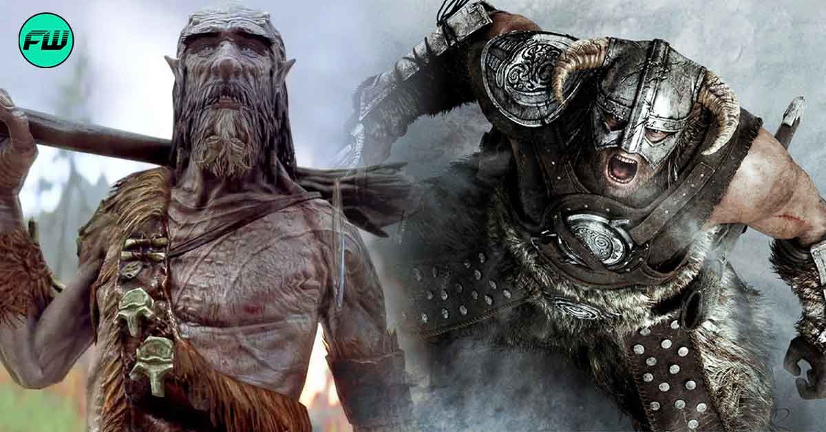 Gaming Fans Claim Bethesda Has Not Learned From Its 1 Big Mistake From Skyrim
