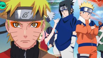 Despite Becoming the 7th Hokage, Naruto Failed to Keep His One Promise That Became a Major Stain on His Legacy