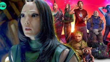 Pom Klementieff Cruelly Tortured Her Guardians of the Galaxy Co-stars On Set Everyday With a Hilarious Mantis Quote
