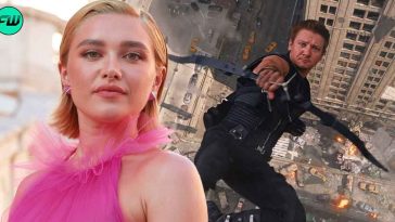 Despite an Oscar-Worthy Career, Florence Pugh Revealed Her “Dream Day” in Hollywood Involved One Specific Morning While Filming Marvel’s Hawkeye