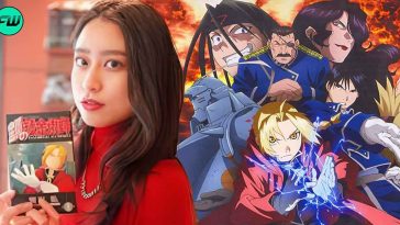 “Why did Padme fall for Anakin?” Not Superheroes, Fullmetal Alchemist Creator Hiromu Arakawa is Obsessed with Star Wars