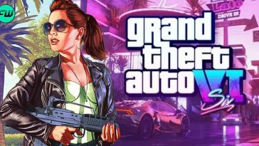 GTA 6 Planning to Force Gamers to Empty Their Pockets and Buy Expensive Gaming Rigs With Just 1 Move - Report Signals Rockstar's Despicable Strategy