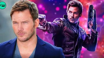 "It'd be strange to continue without...": Chris Pratt Confirms Return to MCU as Peter Quill/Star-Lord if Marvel Asks Him to But Slyly Reveals His 1 Condition