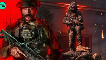 Activision's Weird Marketing Strategy Lets Call of Duty: Modern Warfare 3 Players Earn Exclusive Operator Skins, Weapon Blueprints, Double XP Tokens in the Easiest Way Possible