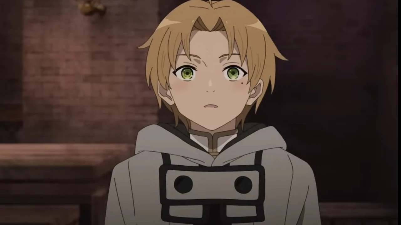 Mushoku Tensei: Mushoku Tensei Season 2 could turn into a disaster