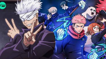 Jujutsu Kaisen Creator Gege Akutami Not Sure if They Won't Commit Same Season 2 Mistake Again Ahead of Shibuya Incident Arc