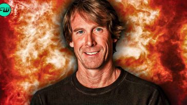 Michael Bay's Obsession With Explosions Stemmed From an Actual Disorder That Put His Life in Danger