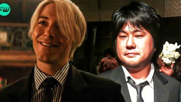 Sanji Actor Taz Skylar Was Forced to Train For 10 Hours a Day, Was Not Allowed to Use His Hands to Honor Eiichiro Oda’s Request