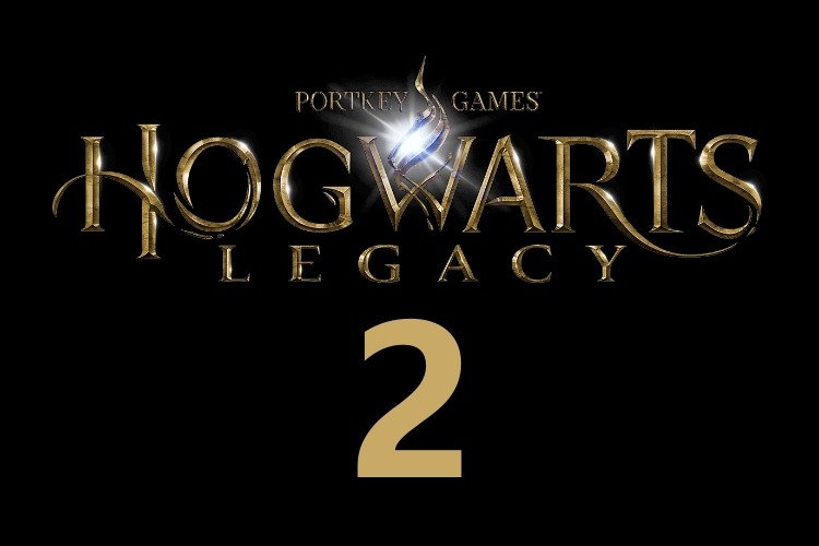 Hogwarts-Legacy-2