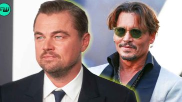 Leonardo DiCaprio Begged Paparazzi to Delete His Photo That Later Resulted Into Confrontation With Johnny Depp