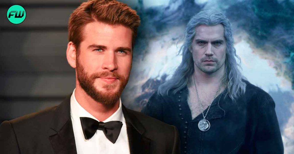 To Soften the Henry Cavill Exit Blow, The Witcher Will Break Tradition ...