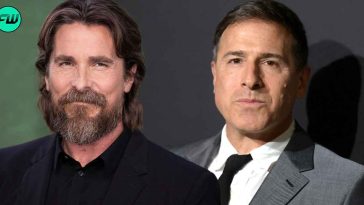 “Do you have to show my sisters and mother this way?”: Christian Bale’s $129M Biopic’s Offensive Portrayal Of Women Ended Badly For Controversial Director David O. Russell