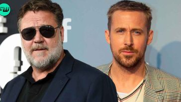 “I learned my lesson”: Russell Crowe’s Cruel Prank on Ryan Gosling Had the Actor Freaking Out, Vowed Never to Hang Out With ‘Gladiator’ Star Again