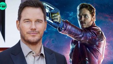 "I don't care how much money someone would offer me": Chris Pratt Refused To Do One Thing Even After Earning Millions Of Dollars With His Marvel Contract