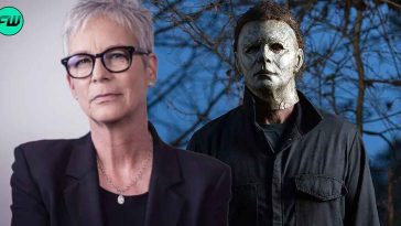 "He said No": Jamie Lee Curtis Was Left Heartbroken After Her Ambitious Plans With Michael Myers Failed Miserably