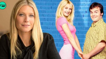 "The worst parts about being fat were magnified": Marvel Star Gwyneth Paltrow's Co-star Quit Hollywood After Vile Response to Their Movie