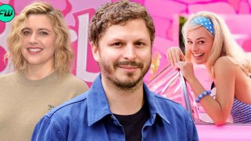 “Call them back!”: Barbie Star Michael Cera Almost Begged Director Greta Gerwig Before $1.3B Margot Robbie Film