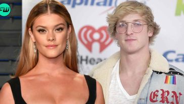 "You were first of all way too cheap": Nina Agdal Broke Logan Paul's Heart After He Offered Awfully Less Money For a Modelling Gig