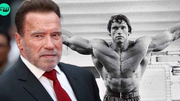 "We made a mistake": Doctors Nearly Drowned Arnold Schwarzenegger in His Own Blood in Heart Surgery Gone Wrong, 7 Time Mr. Olympia Got Medical Scare of a Lifetime