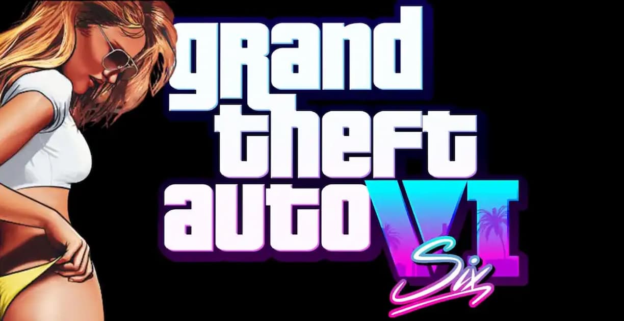 GTA 6