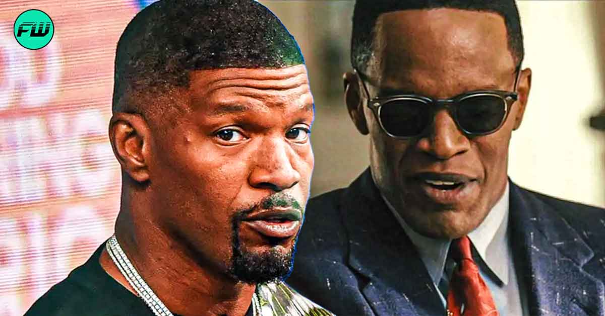 “That’s your jail sentence”: Before Medical Scare, $124M Movie Made