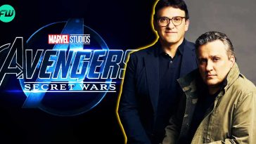 Fans are Devastated as One of the Most Controversial MCU Directors Reportedly Top Pick for Avengers 6 as Russo Brothers Replacement