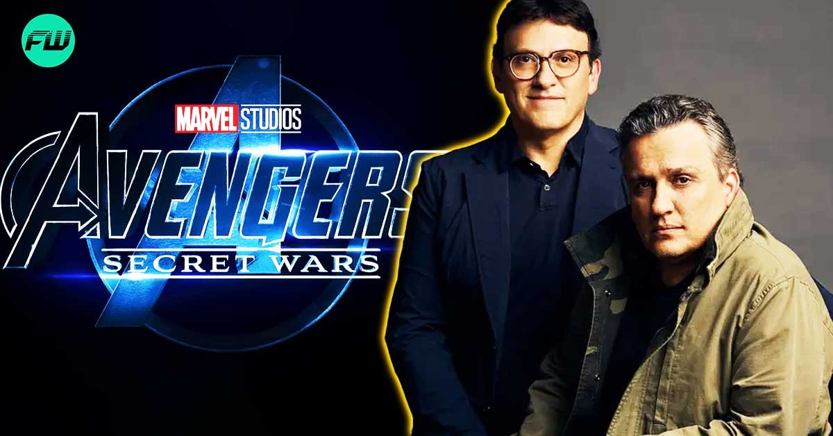 Fans are Devastated as One of the Most Controversial MCU Directors Reportedly Top Pick for Avengers 6 as Russo Brothers Replacement