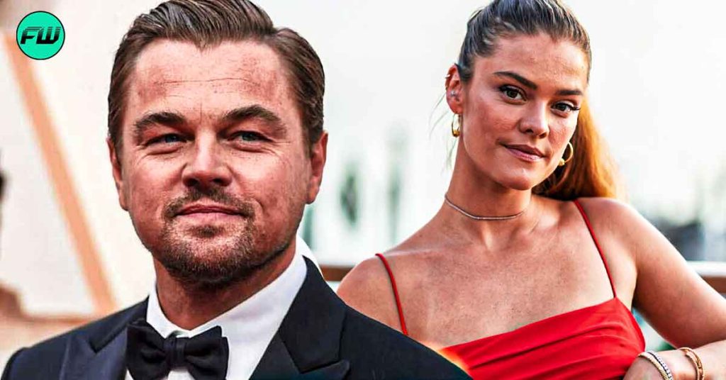 "He's not ready" Leonardo DiCaprio's Friends Felt Nina Agdal Was