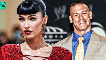 Megan Fox Wanted to be ‘Joan of Arc’ by Rebelling Against $5.3B John Cena Franchise