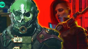 Cyberpunk 2077 Developer Furious With Starfield Critics After Bethesda’s Record-Breaking Steam Launch