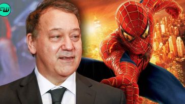 Sam Raimi Blamed Sony for Ruining His Spider-Man 3 With Tobey Maguire After Being Accused of Favoritism