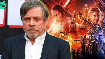 Even Mark Hamill Would be Proud – Girlfriend’s Sweetest Gesture Drives Star Wars Fanatic Boyfriend Berserk, Buys Him Legendary Super Expensive Millennium Falcon Lego Set