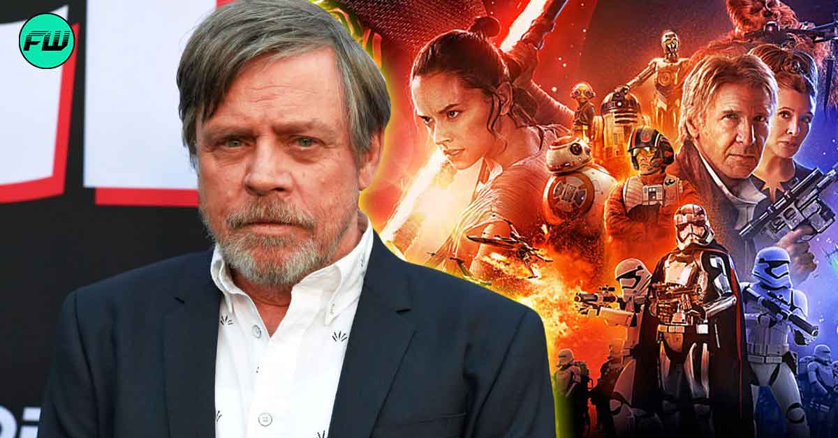 Even Mark Hamill Would be Proud – Girlfriend’s Sweetest Gesture Drives Star Wars Fanatic Boyfriend Berserk, Buys Him Legendary Super Expensive Millennium Falcon Lego Set