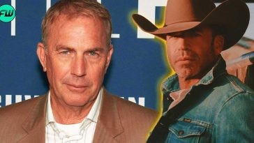 Yellowstone Spin-off 1883 Actor Hates Taylor Sheridan's Flagship Series Starring Kevin Costner for the Strangest Reason