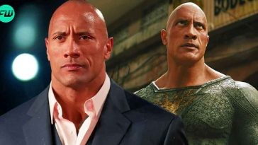 Dwayne Johnson's Biggest Box Office Flop Could Not Even Earn $1,000,000 at Box Office Despite a $17 Million Budget