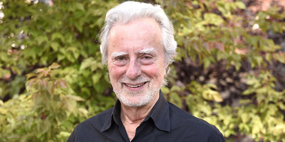 Philip Kaufman