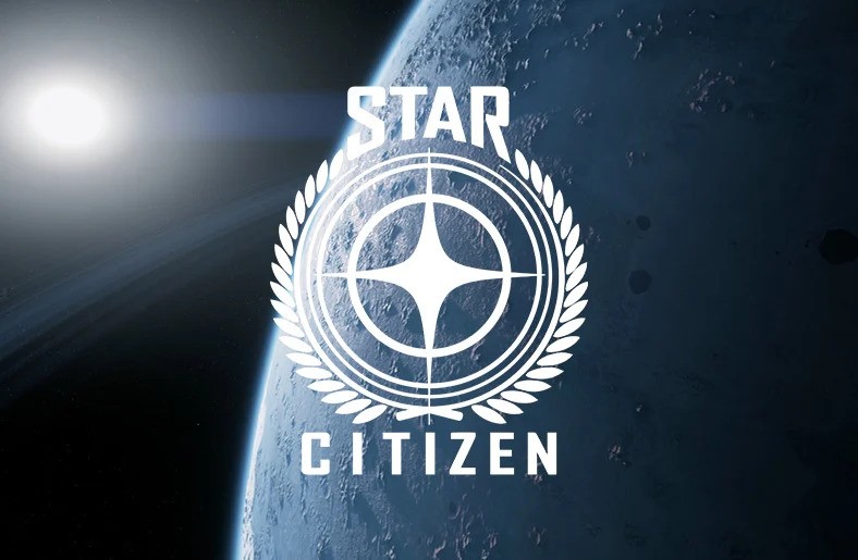 Star-Citizen-Logo