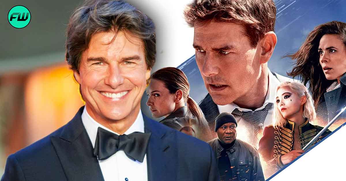 15th Most Expensive Movie in History Disappoints Hollywood