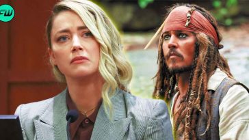 Pirate Expert Says Johnny Depp Qualifies as a Real-Life Pirate after Winning Amber Heard Trial